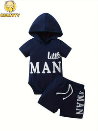 Navy Color