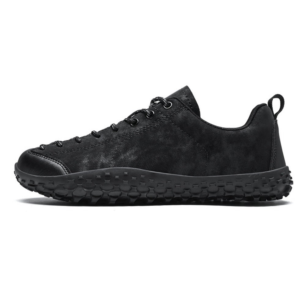 Men's Athletic Shoes - Non-Slip Sole for Outdoor & Travel 432805