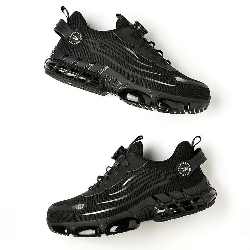 The Buttons Are Lightweight, Breathable, Anti-crush And Puncture-resistant To The Shoes