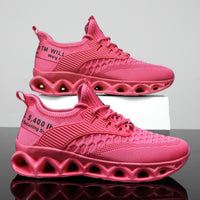 Rose Red