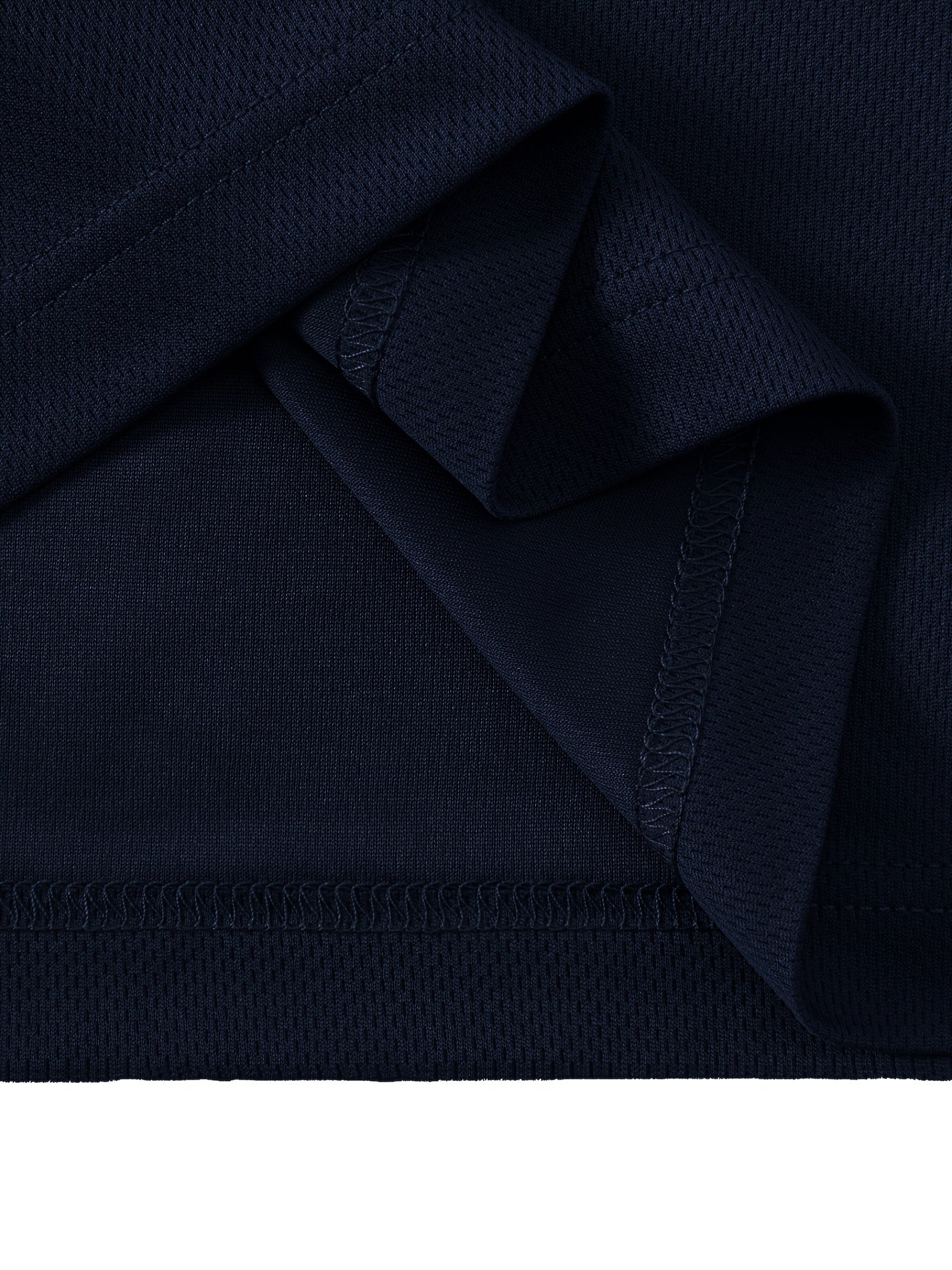 Four Piece Men'S Long Sleeved Solid Color Sports Top, Long Sleeved Hooded Sports Top, Quick Drying Fabric, Simple, Comfortable And Breathable