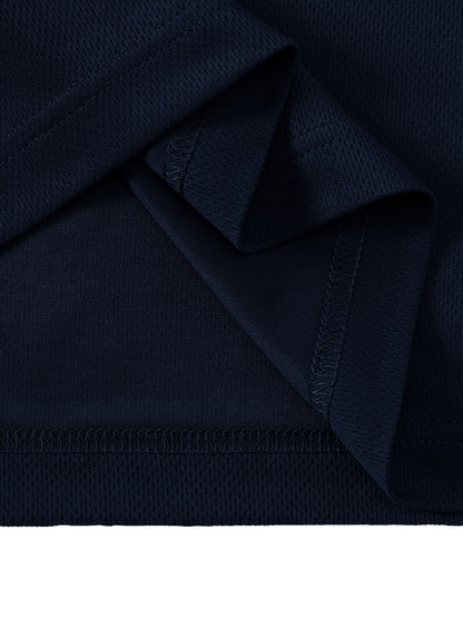 Four Piece Men'S Long Sleeved Solid Color Sports Top, Long Sleeved Hooded Sports Top, Quick Drying Fabric, Simple, Comfortable And Breathable