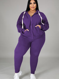 Violet Blue