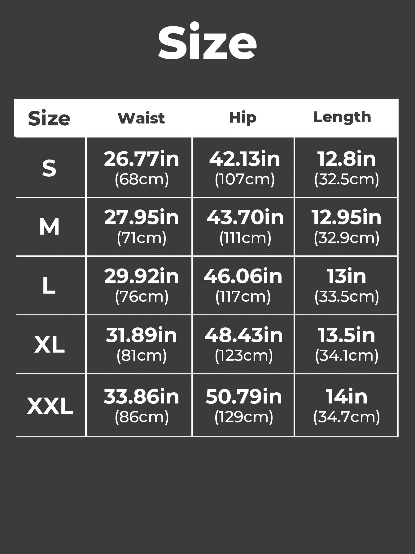 3pcs Women's Camo Print Shorts - Short Length Athletic Running Shorts with Camouflage, Beltless & Machine Washable Fabric Suitable for Gym, Outdoor, Casual Attire, Casual Shorts Pack