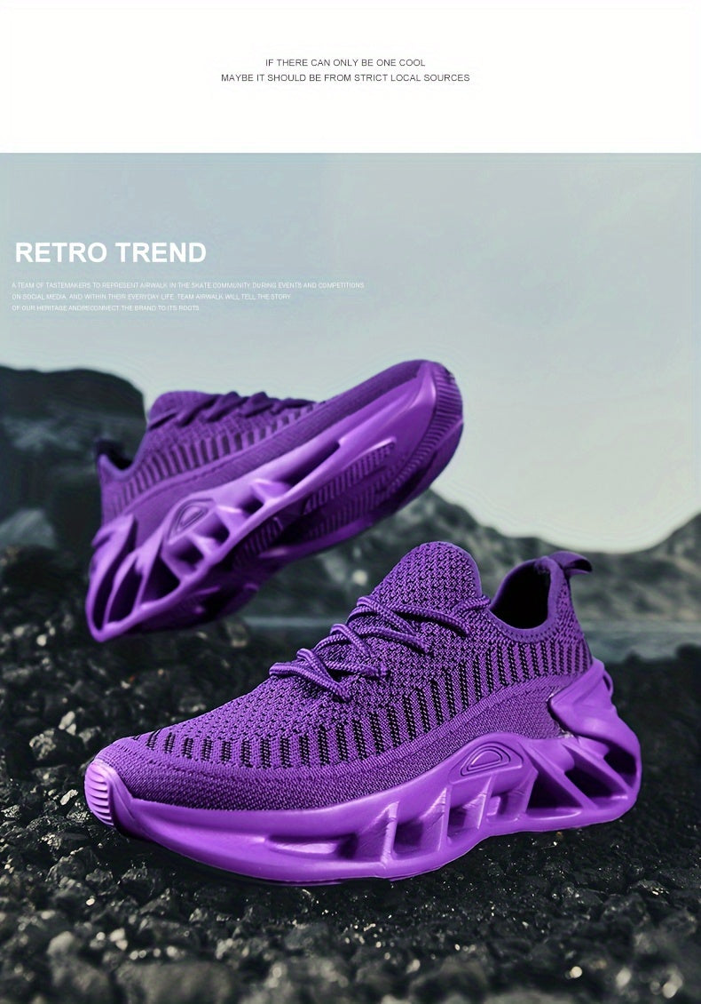 Womens Running Shoes Lightweight, Comfortable Ankle Socks Shoes, Hollow Sole Non Slip Gym Workout Shoes Breathable Mesh, Foam Runners Basketball Shoes, Women'S Casual Shoes Sneakers for Women Walking Shoes for Women Tennis Shoes for Women