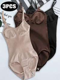 3pcs-mixed Colors