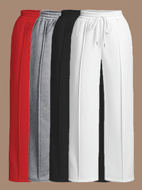 Black+white+grey+red