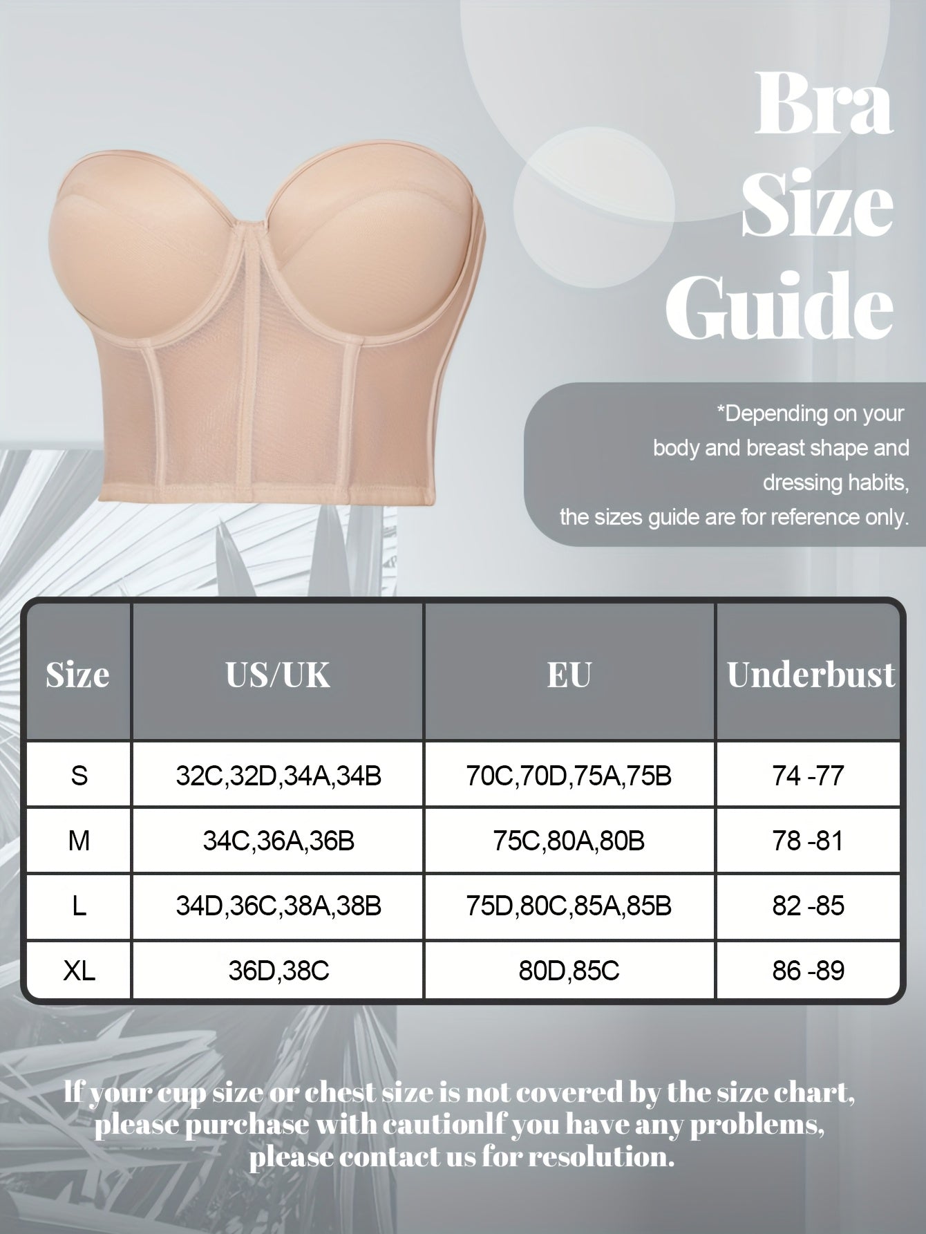 Lingerie for Women Featuring a Seductive French Mesh Bra with Detachable Straps, Discreet Underwire, Made from 90% Polyamide And 10% Elastane, Crafted from Solid Fabric, with Fixed Padding, Designed for Adults