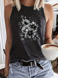 Dark Gray
