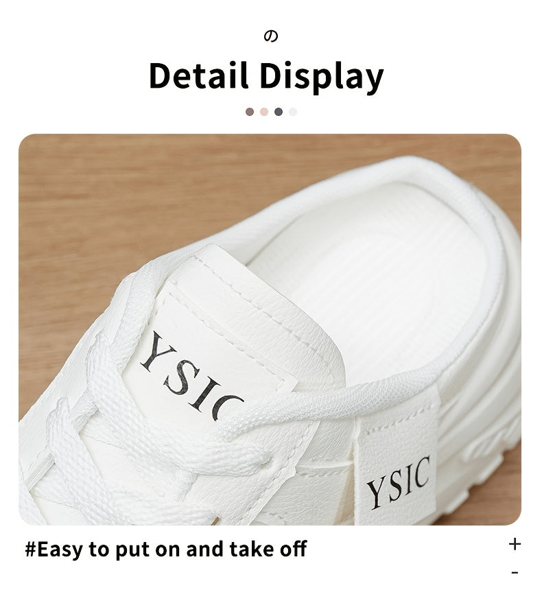 Women'S Fashion Sandals with Thick Platform, Casual Shoes, Versatile And Comfortable, Featuring a Easy Leopard Print, Ideal for Outdoor Hiking And Walking., Women Shoes