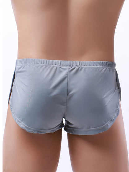 Men's Boxer Shorts - Everyday Comfort 3 Pack Modern 311461