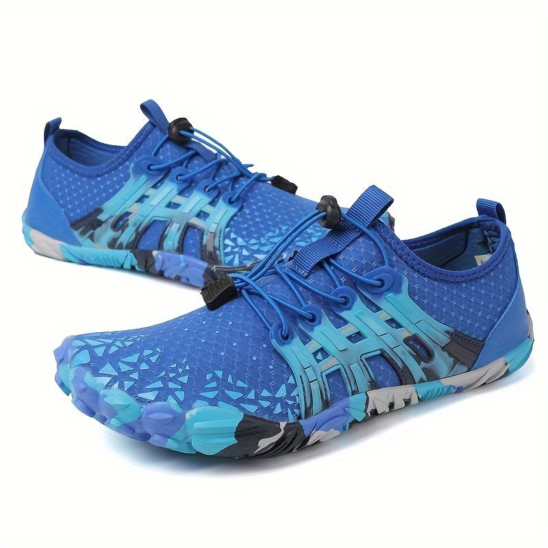 Women's White Shoes - product view 7