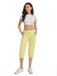 Lime Green