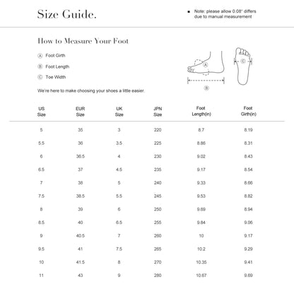 Women's Elastic Ankle Strap Espadrilles Wedge Sandals Summer Wedge Sandals Elastic Ankle Strap Espadrilles Platform Closed Toe High Heel Stretch Textile Bridal Shoes
