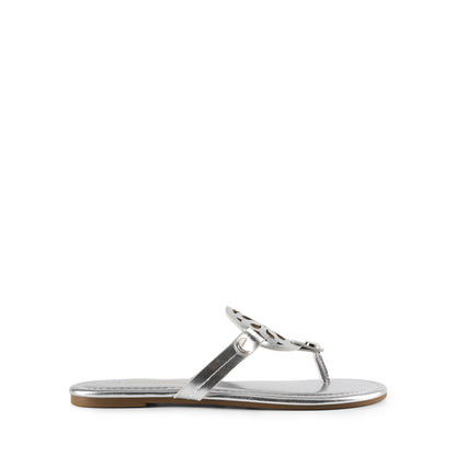 Women's Flip Flops Comfortable Soft Cushion Slide Slip on Summer Beach Thong Flat Sandals Flat Sandals Flip Flops Casual Slip on Comfortable Thong Beach Sandal for Women Dressy
