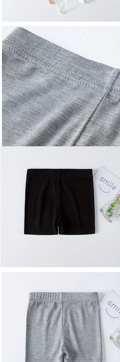 Toddler Girl Casual Shorts - Summer 8261