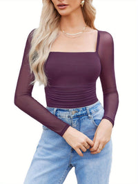 Deep Purple