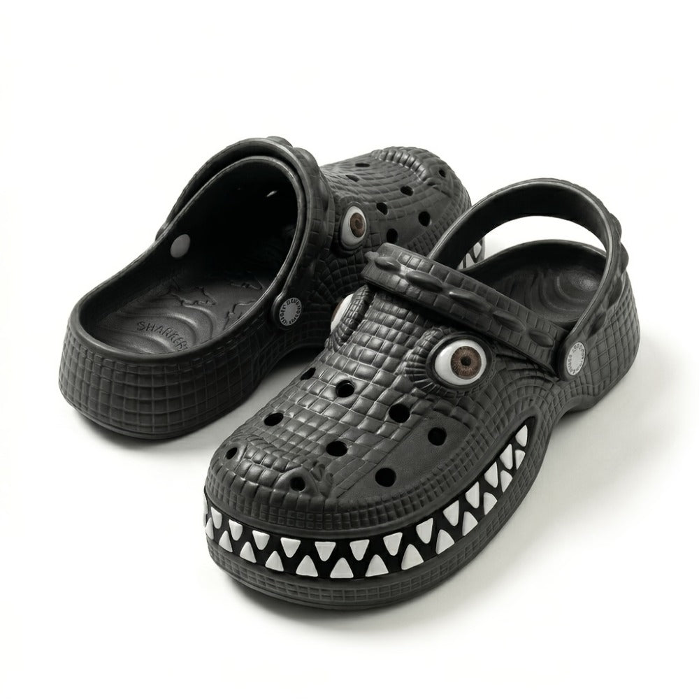 Unisex Flip Flops - Everyday Comfort & Durable Sole