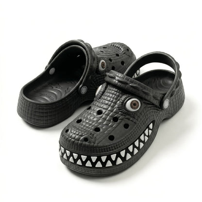 Unisex Flip Flops - Everyday Comfort & Durable Sole