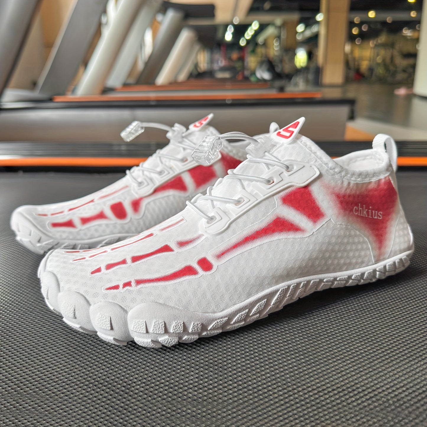 Shoes for Wading in Water, Suitable for Stream Tracing, Fitness, Yoga, And Beach Activities
