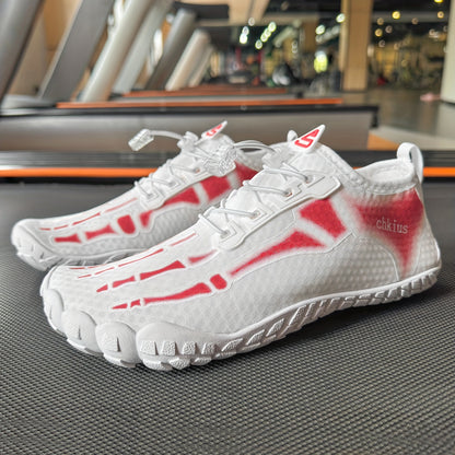 Shoes for Wading in Water, Suitable for Stream Tracing, Fitness, Yoga, And Beach Activities