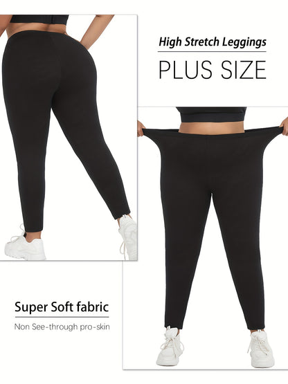 Women's Mixed Color - 1 Leggings - product view 6