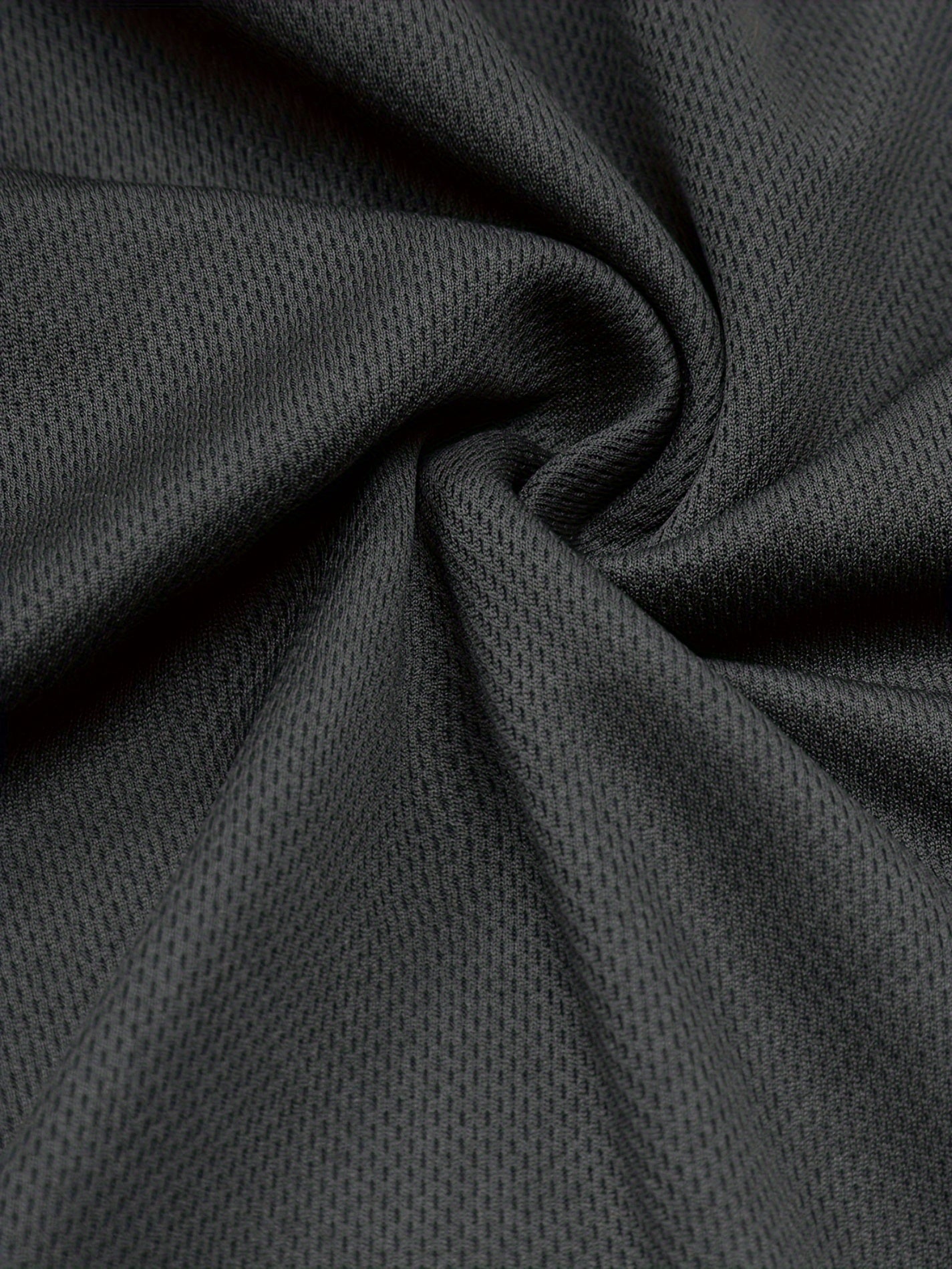 Men's Light Grey/dark Grey/navy Blue/2 Black Shorts - product view 15