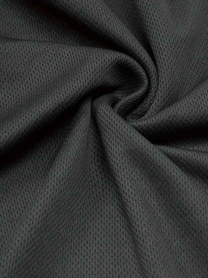 Men's Light Grey/dark Grey/navy Blue/2 Black Shorts - product view 15