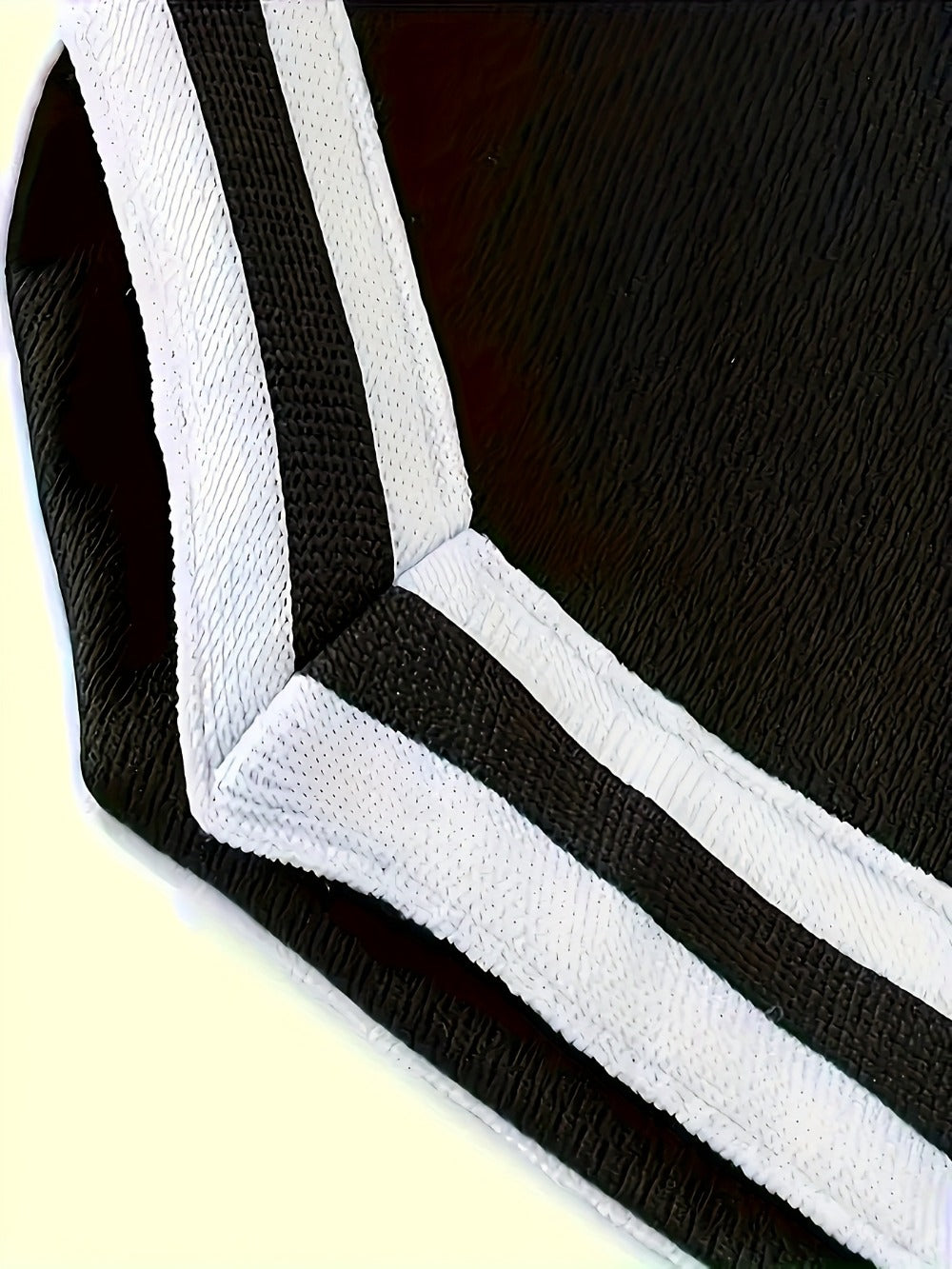 Men's Athletic Shorts - Quick Dry Travel Style