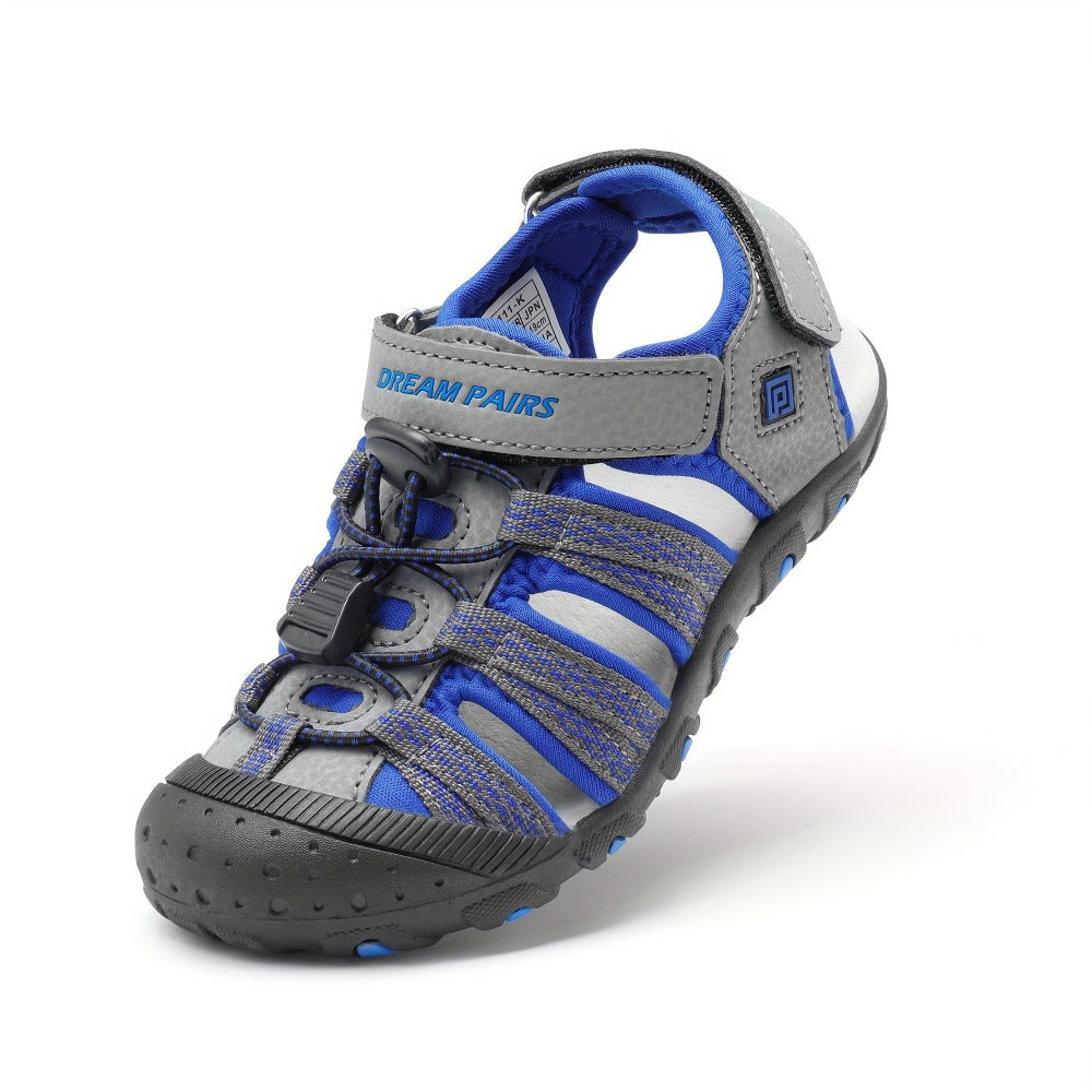 Kids' Sport Sandals - Comfort Fit 554853