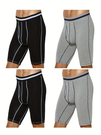 black+black+grey+grey