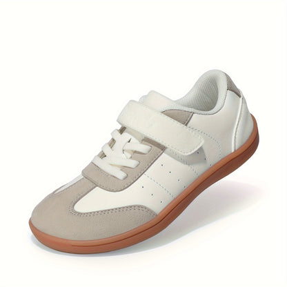 Kids' Running Shoes - Lightweight 115365