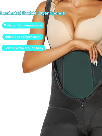 Abdominal Compression Belly Ab Board 360 Bbl Post Surgery Tummy Tuck Liposuction Supplies After Lipo