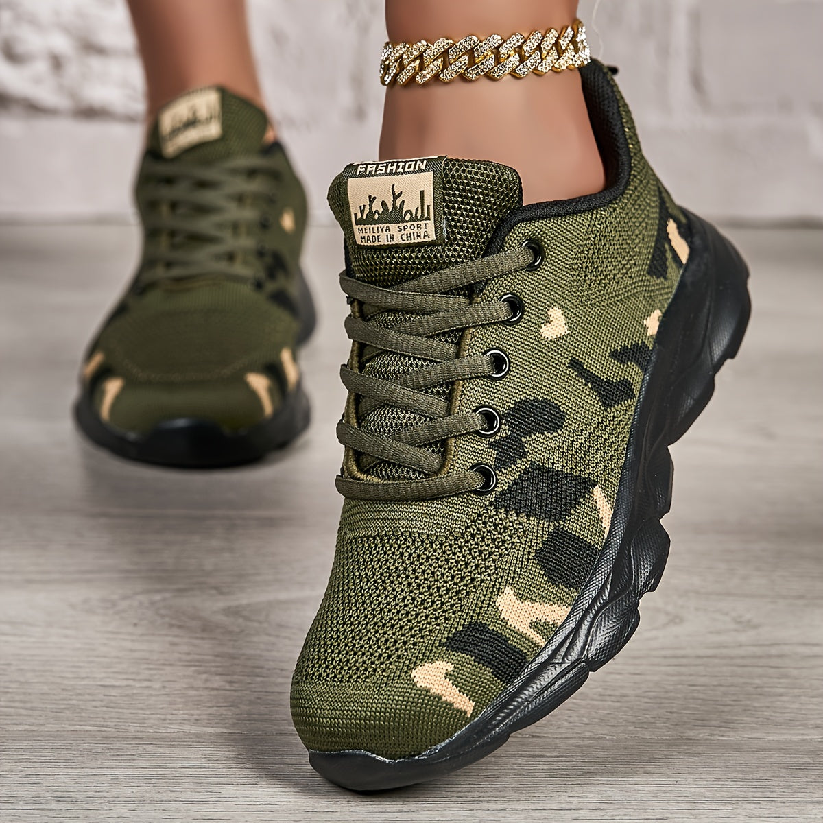 Sneakers For Women Orthopedic Sneakers Stylish Walking Shoes, Lightweight Casual Tennis Sneakers Air Running Shoes, Non Slip Breathable Tennis Shoes, Mesh Air Cushion Sneakers For Men Gym Workout Sports, Walking Shoes Women Women'S Casual Shoes