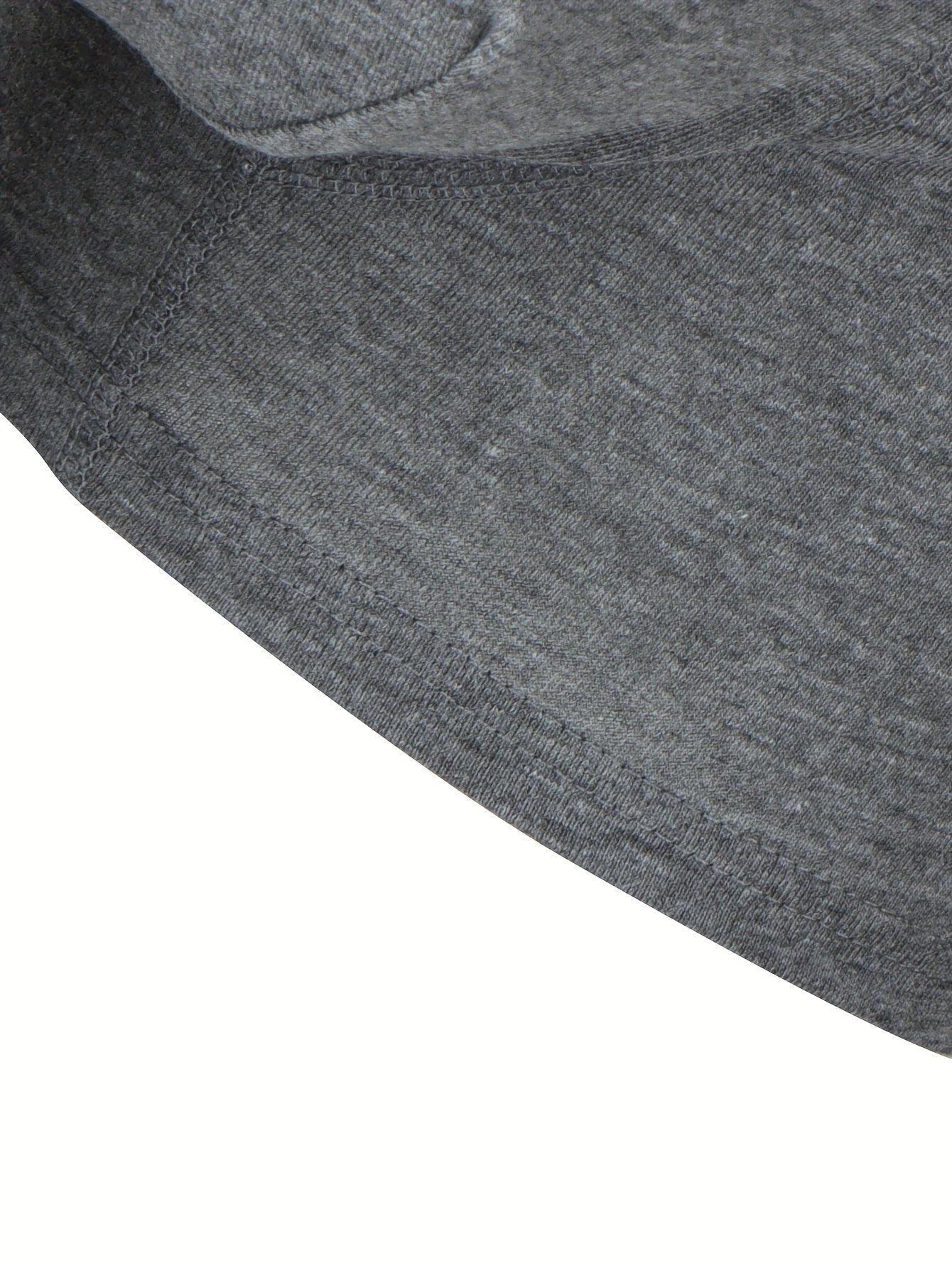 pc of 10 Men'S Boxer Briefs Designed to Prevent Riding Up