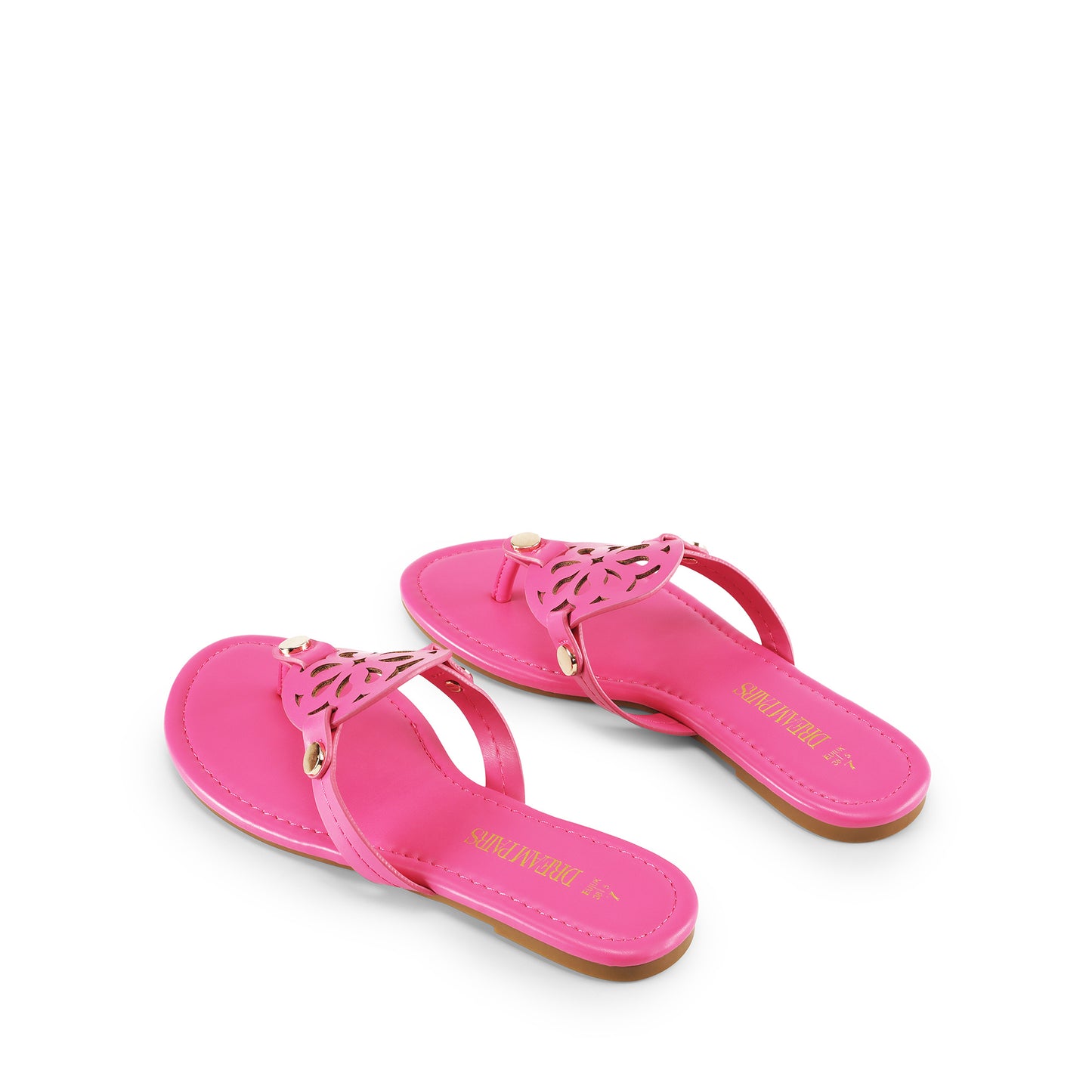 Women's Flip Flops Comfortable Soft Cushion Slide Slip on Summer Beach Thong Flat Sandals Flat Sandals Flip Flops Casual Slip on Comfortable Thong Beach Sandal for Women Dressy