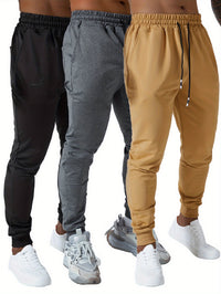 Black+Dark Grey+Khaki