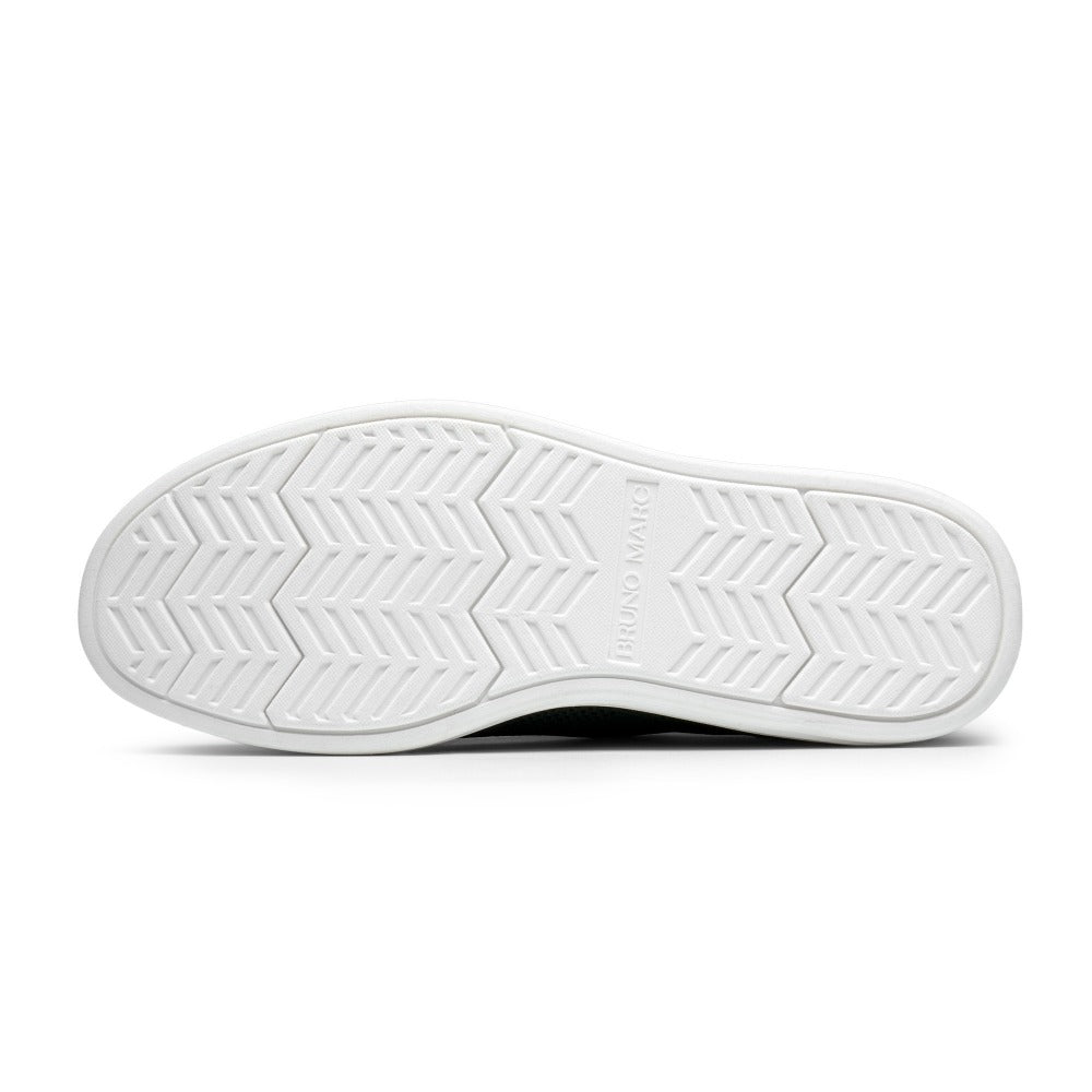 Men's Dress Shoes & Oxfords - Breathable Comfort & Lightweight Design