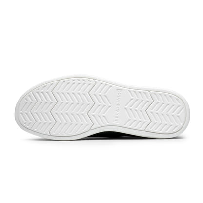 Men's Dress Shoes & Oxfords - Breathable Comfort & Lightweight Design