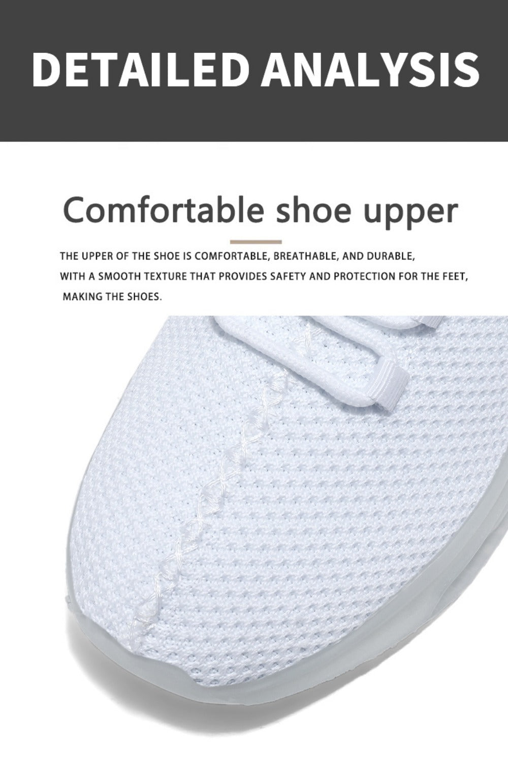 Unisex Walking Shoes - Cushioned Comfort for Outdoor & Travel 400037