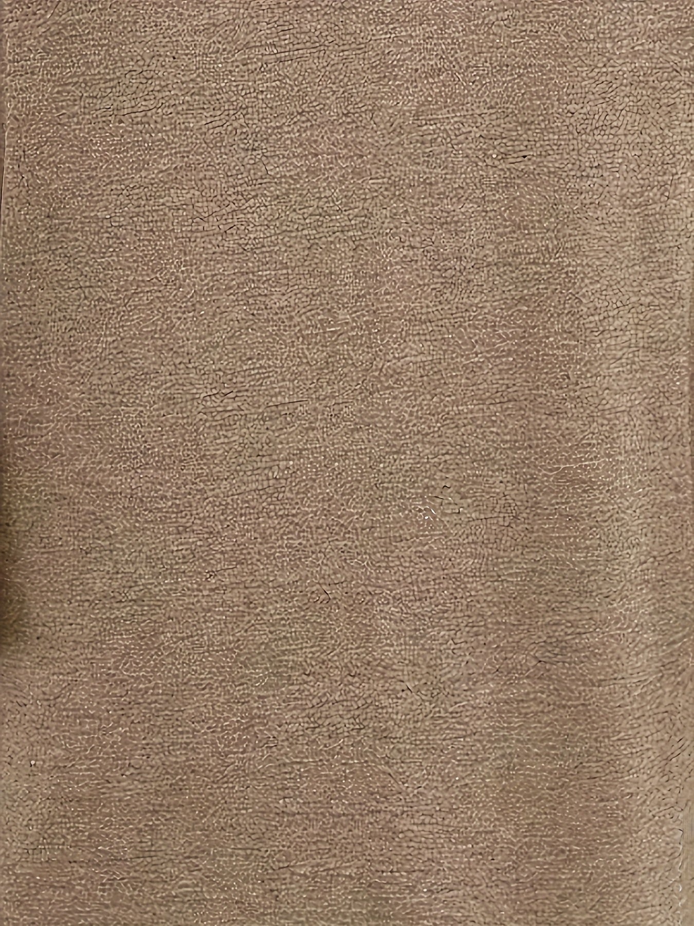 Layered Flared Sleeve V-neck T-shirt, Suitable for Spring And Summer, Soft And Comfortable Daily Casual Solid Color Top for Women's Clothing