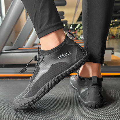 Shoes for Wading in Water, Suitable for Stream Tracing, Fitness, Yoga, And Beach Activities