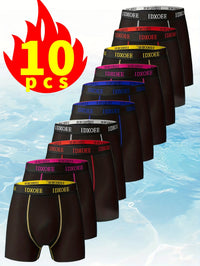 Random 10PCS