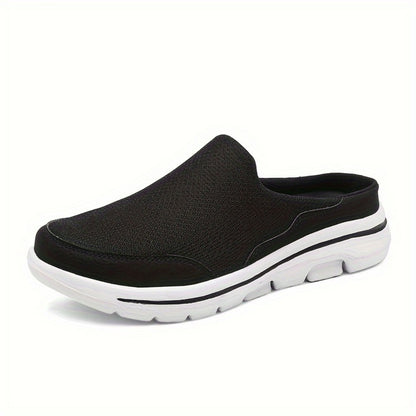 Unisex Loafers & Slip-On Shoes - Lace Style 59333