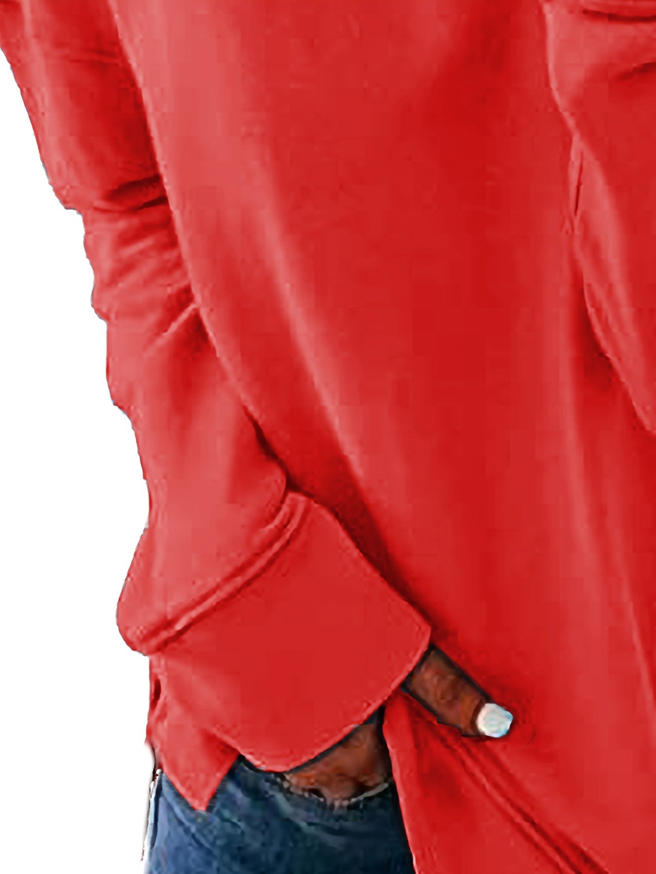 Women'S Autumn Winter Sweater, Long Sleeve Pullover Sweatshirt, Comfortable Casual Warm Style, Loose Fit Round Neck, Fashionable Street Style, 2026 Christmas Gift, Item, Essential Wardrobe Basic