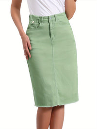 Light Green