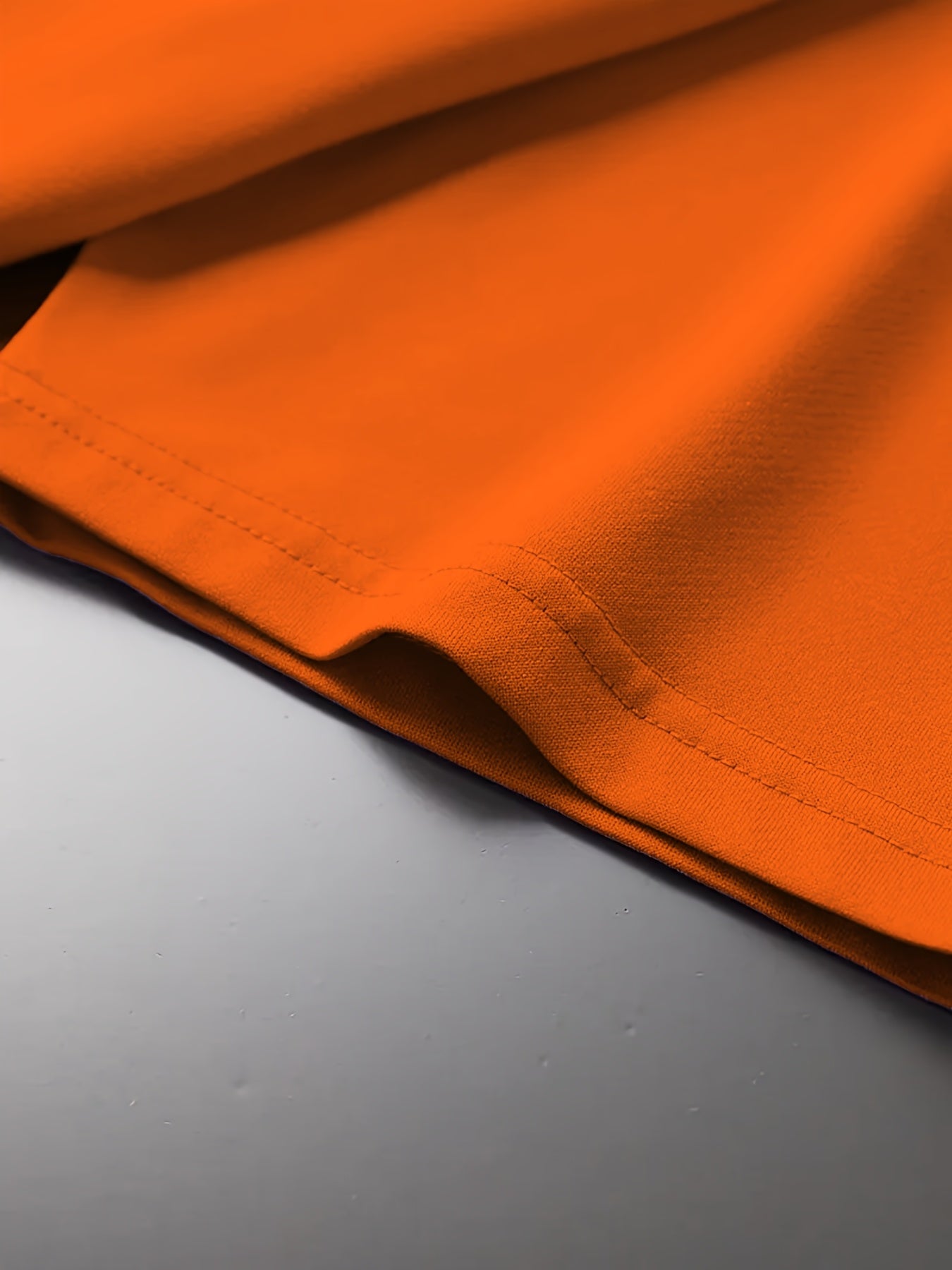 [Lightweight Summer Tops] Flower Pattern Print Crew-Neck Vest, Casual Sleeveless Women's Tops, Lightweight And Breathable, Suitable For Summer And Spring, Women's Clothing