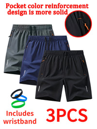 3p-Black/Blue/Grey