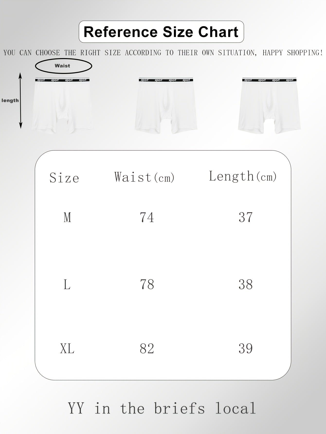 6pcs Modal Men'S Boxer Shorts Seamless U Pocket Long Leg Underwear Scratch Resistant Breathable Soft Elastic Belt Sports Travel Briefs