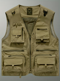 CN-8512-Khaki